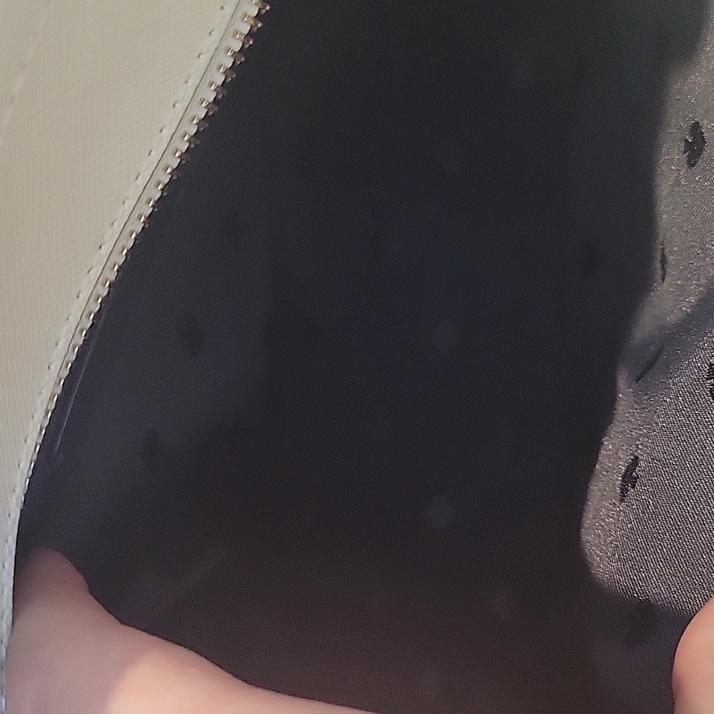 Kate Spade Handbag - Picture 4 of 10